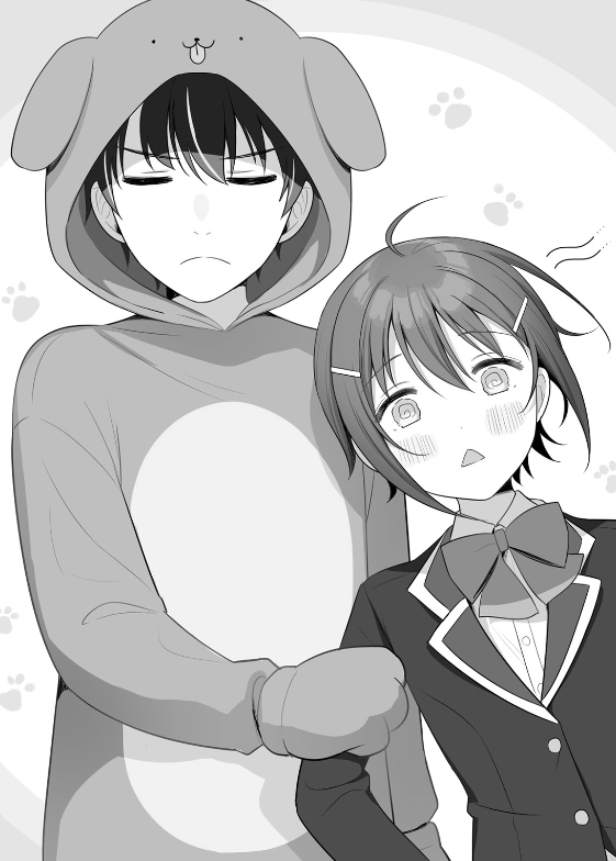 0009_741.png