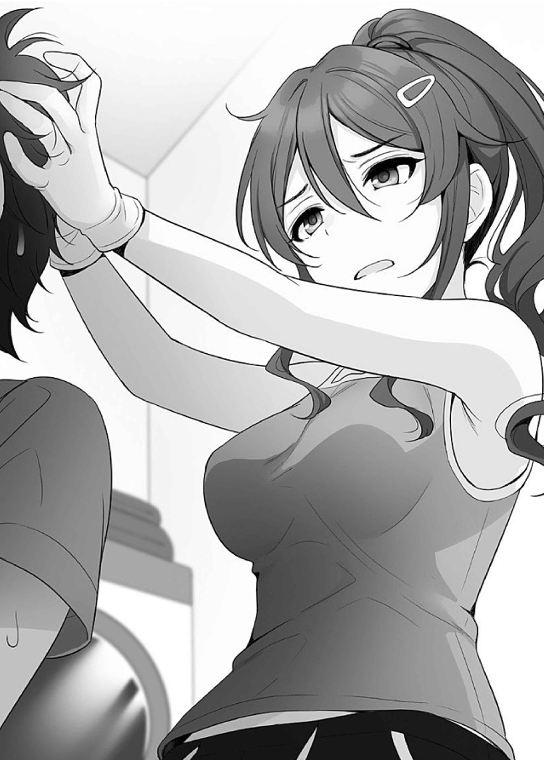 0010_251.png