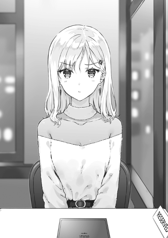 0010_671.png
