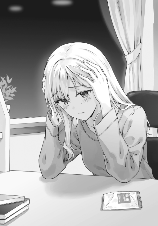 0010_722.png