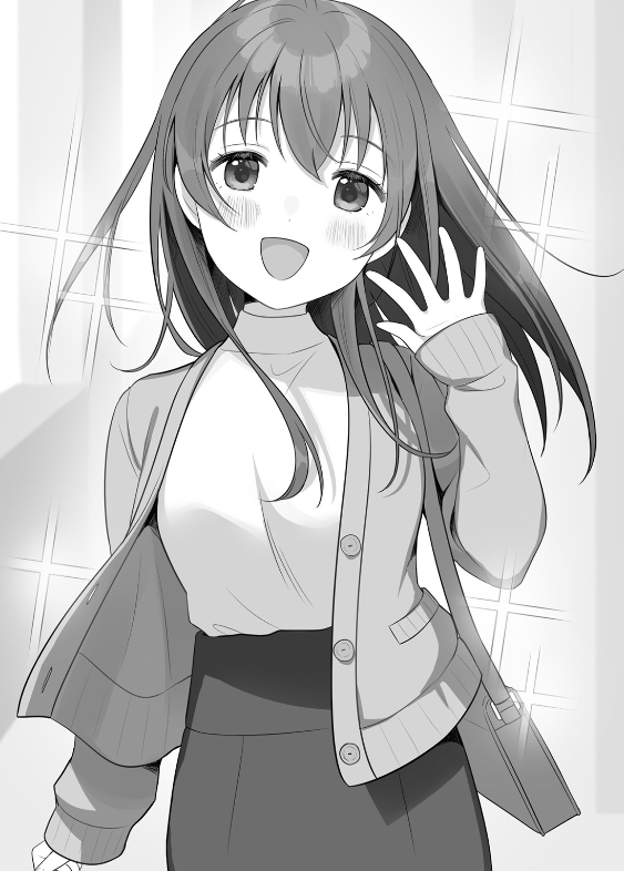0010_742.png
