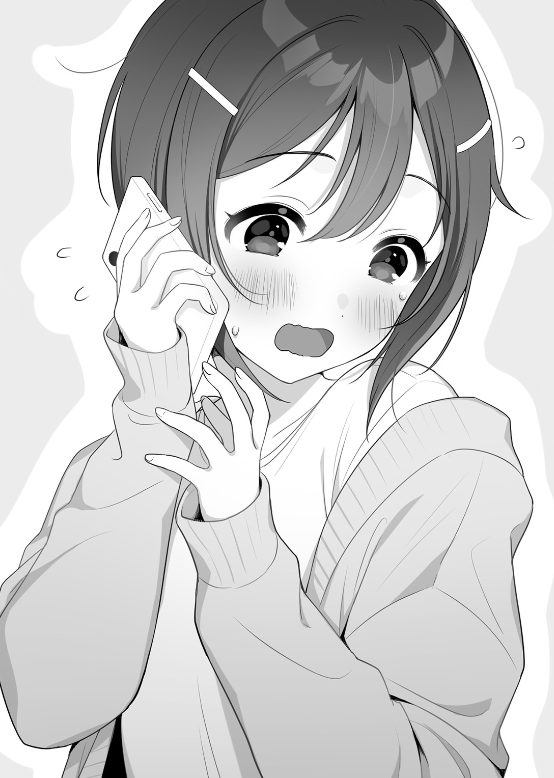 0010_881.png