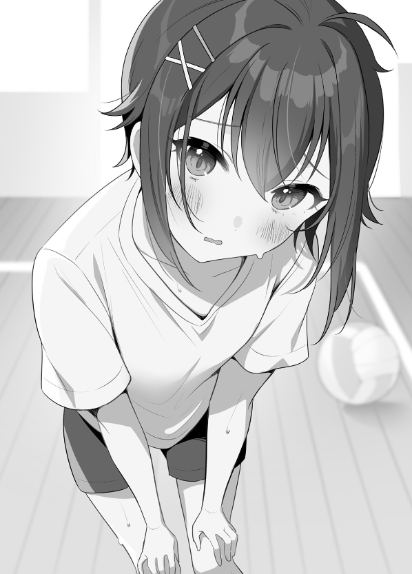 0011_8e1.png