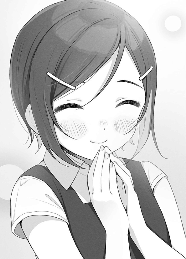 0012_4101.png