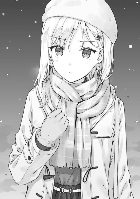 0012_6111.png