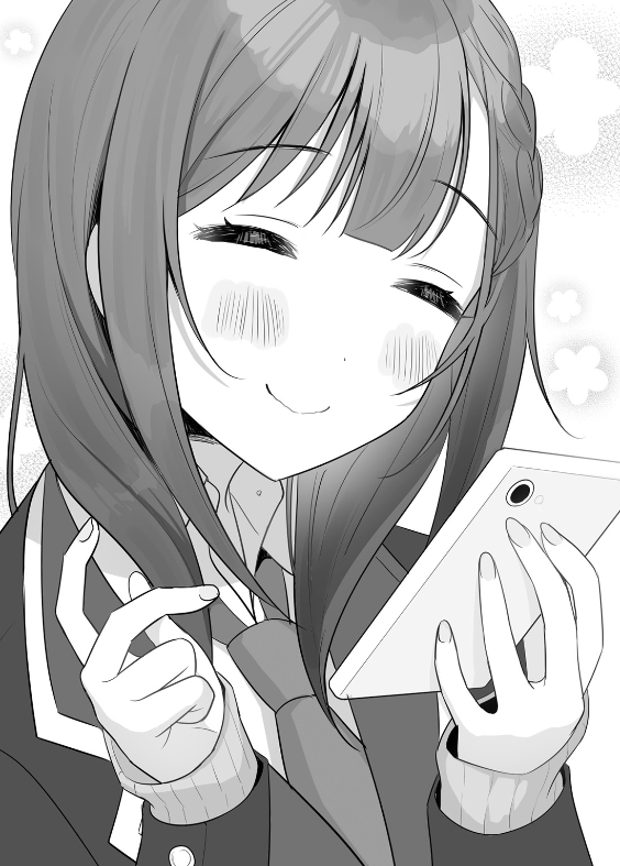 0012_761.png