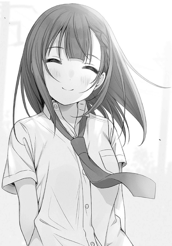 0013_382.png