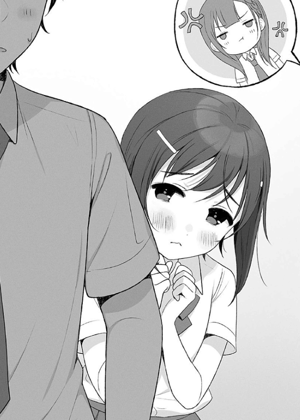 0013_4131.png