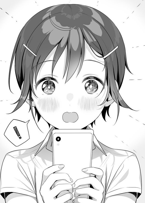 0013_6ex3.png