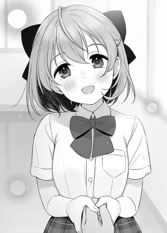 0014_2101.png