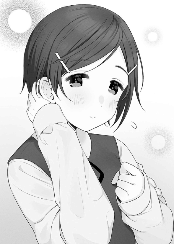 0014_391.png