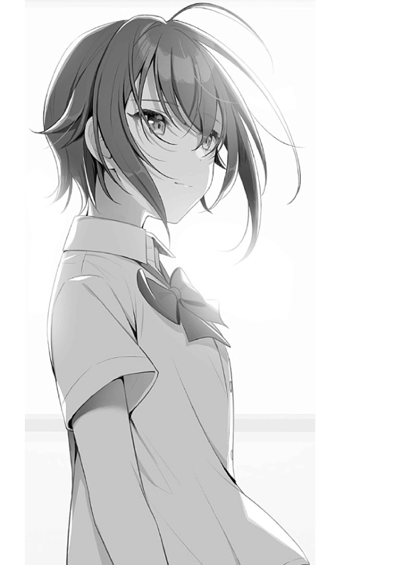 0014_5010.png