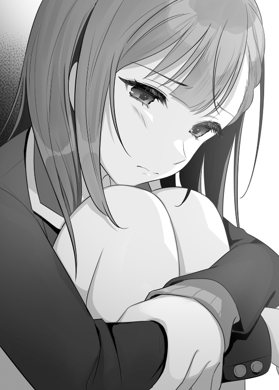 0014_7101.png