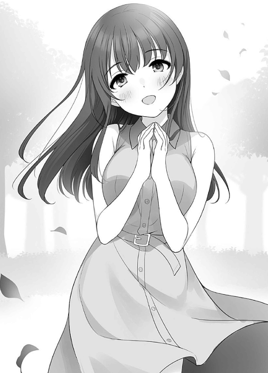 0015_2131.png