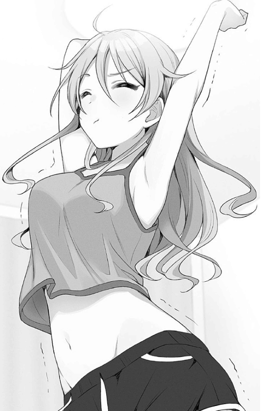 0015_3x2.png