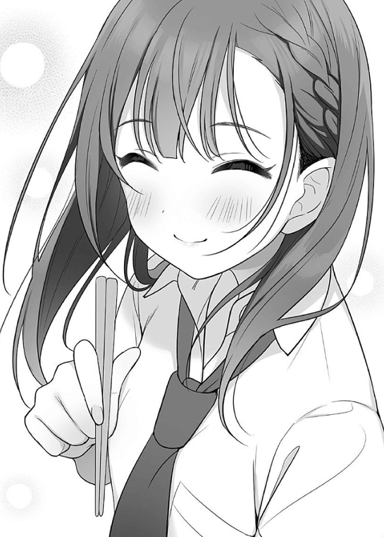 0016_2ex1.png