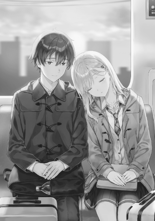 0016_7111.png