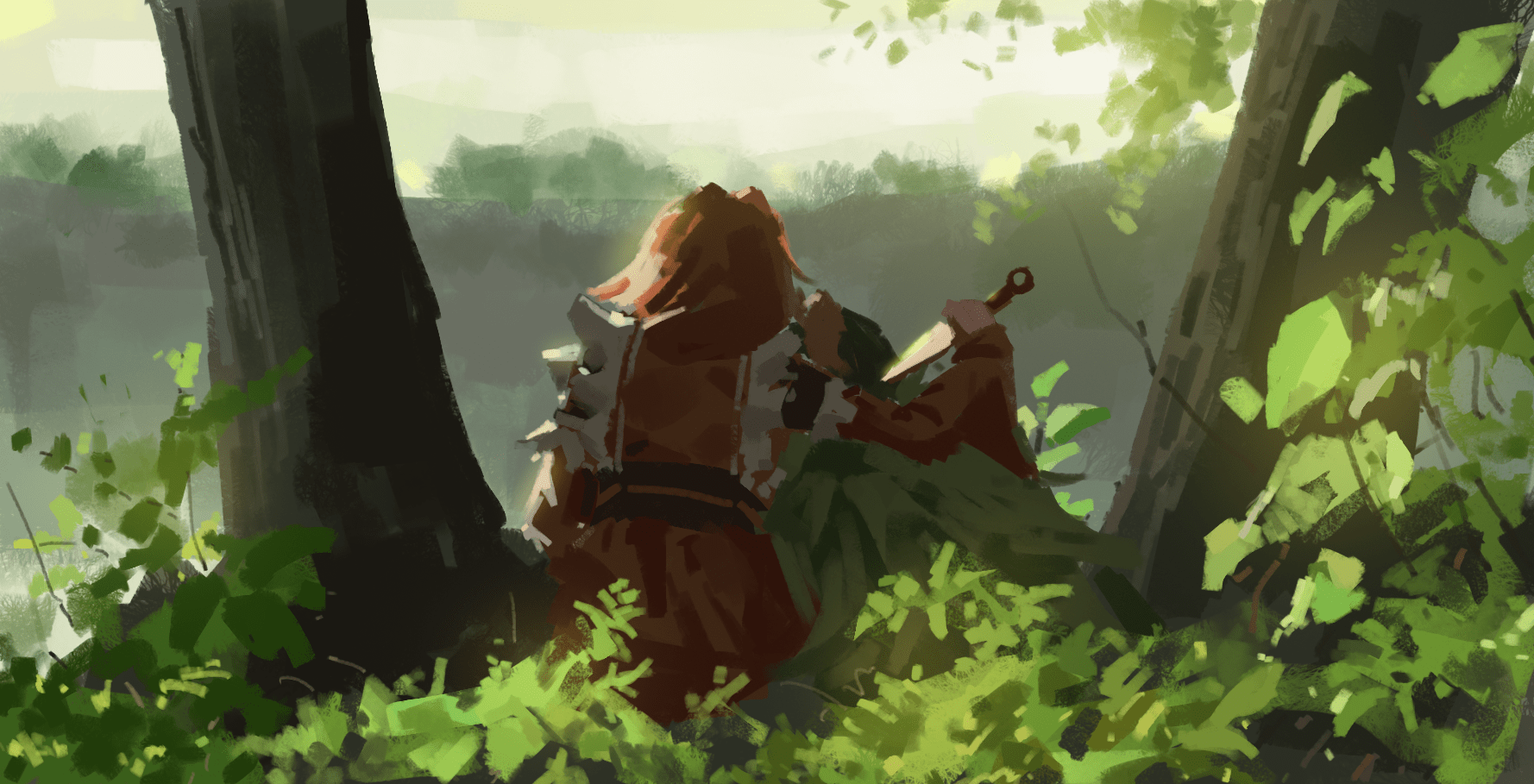 0127-min.png