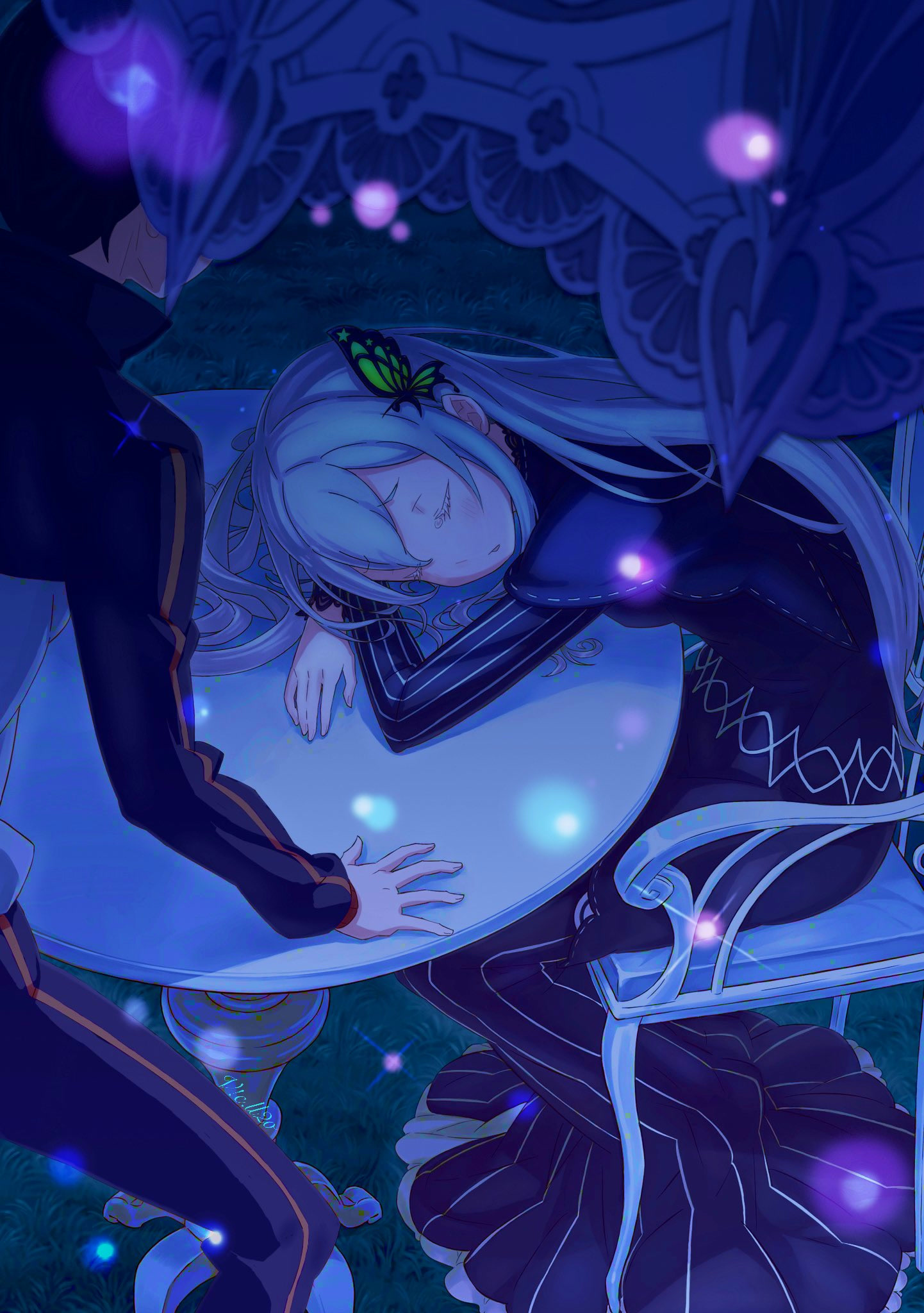 01_DoNotFallForHerWomanlyCharmsAl.jpg
