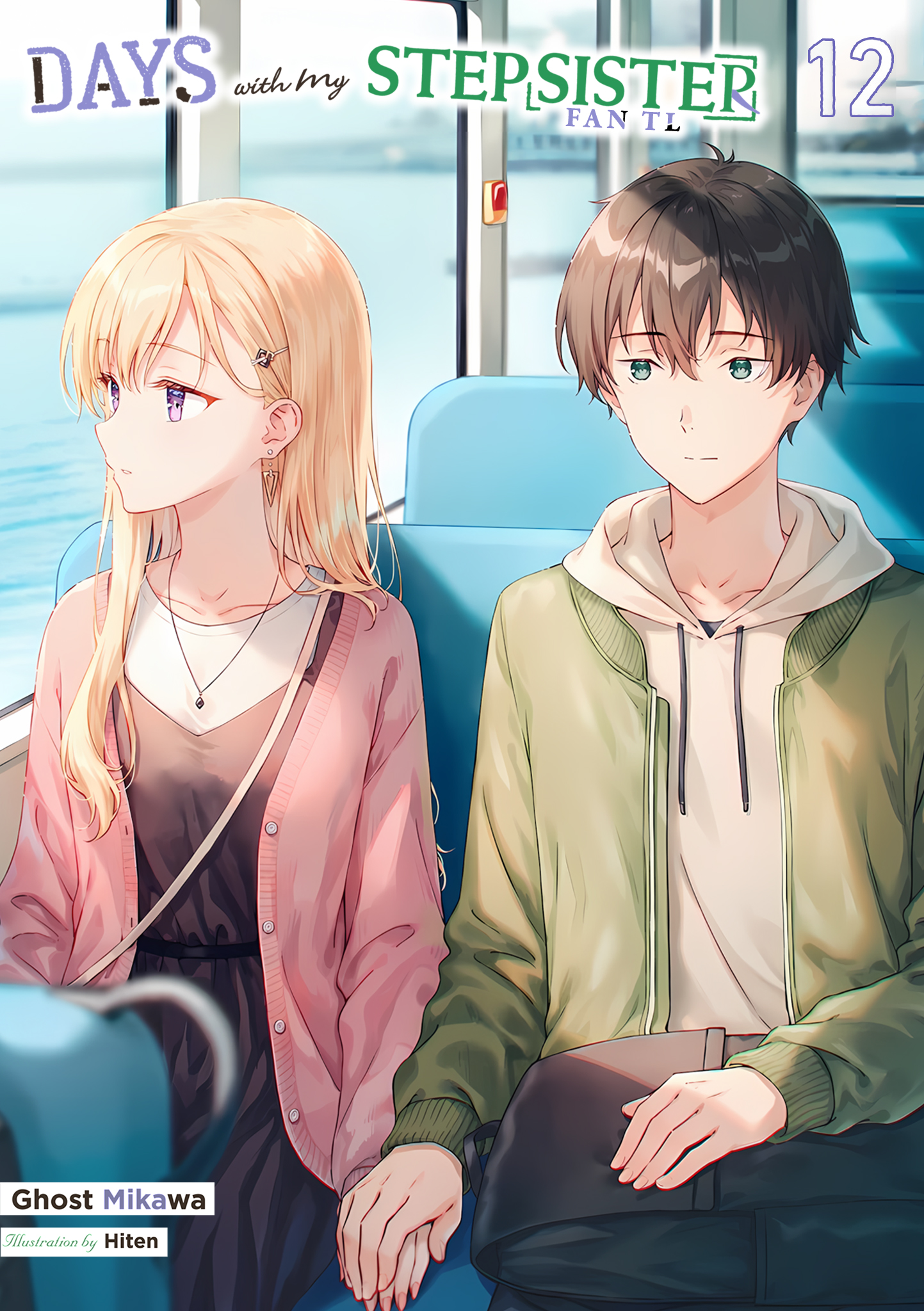 02.jpg