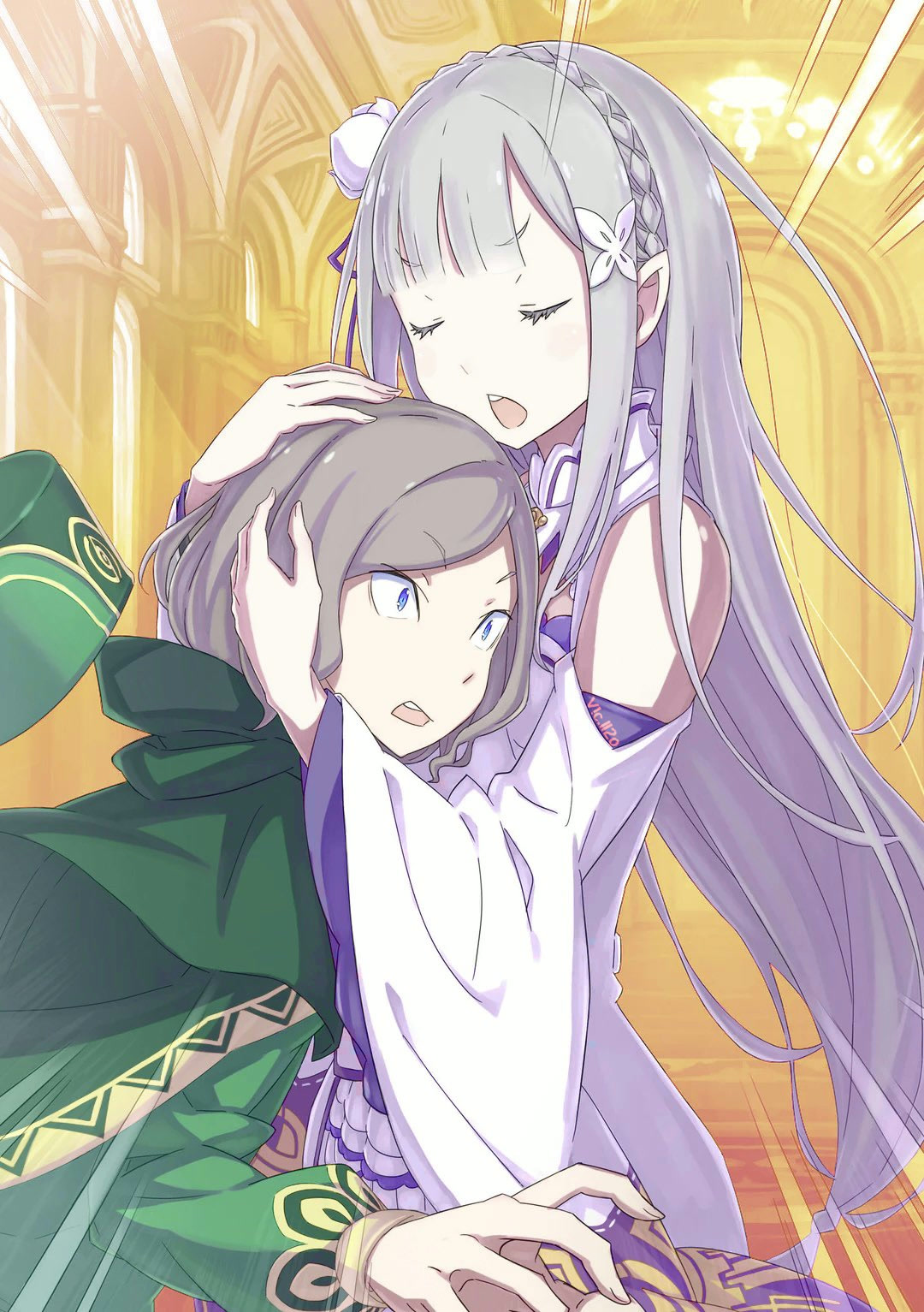 02_DoNotFallForHerWomanlyCharmsOtto.jpg
