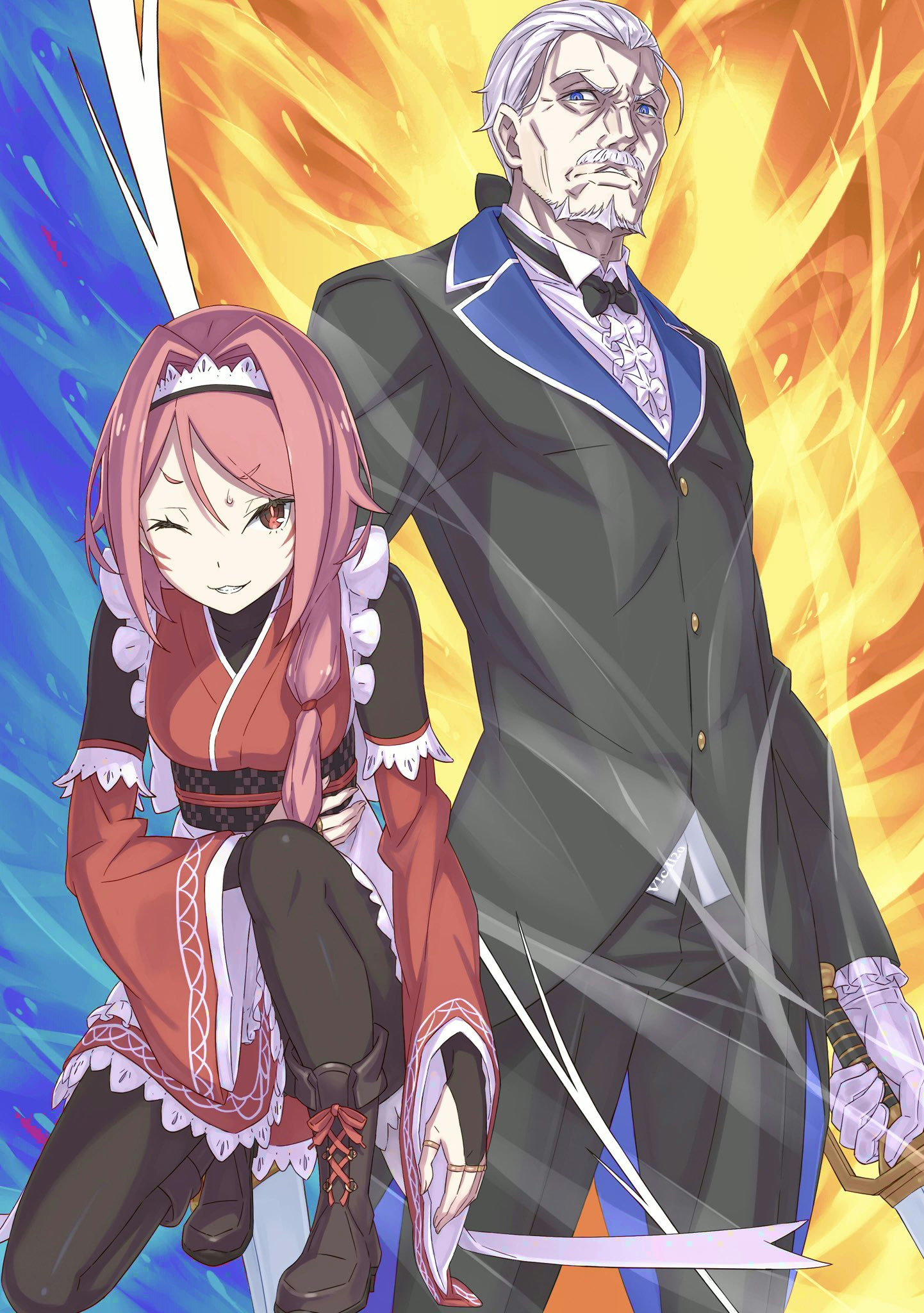 03_FallForHerWomanlyCharmsWilhelm.jpg