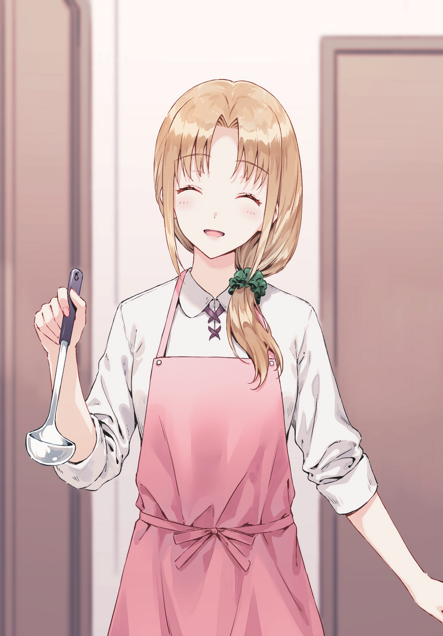 06.png