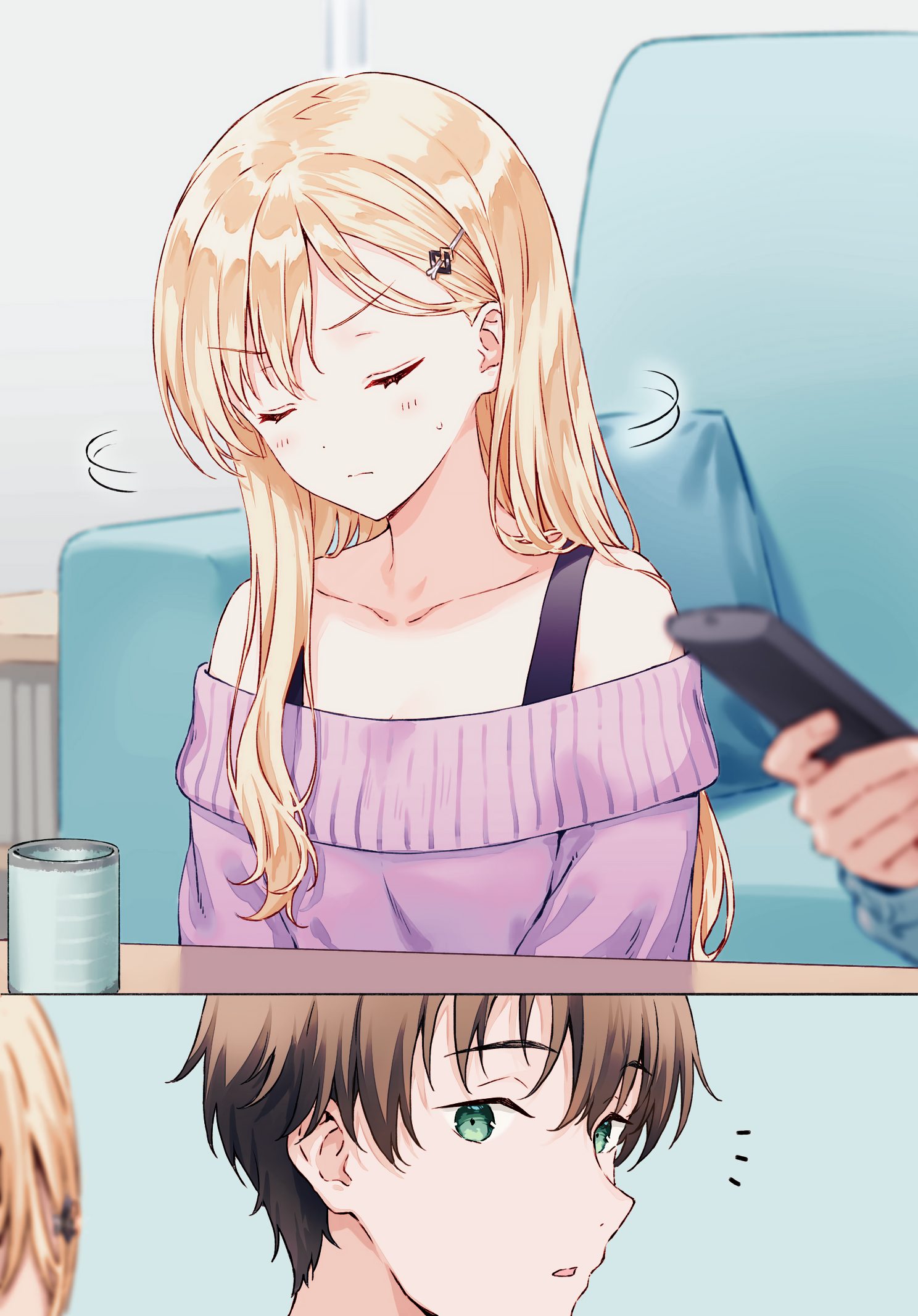 07.png