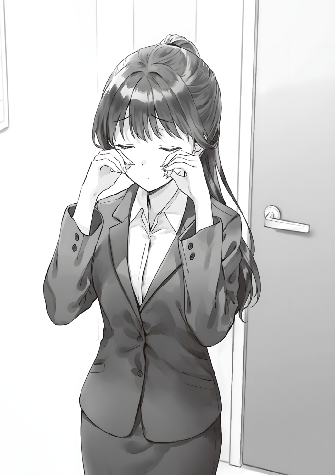 07.png