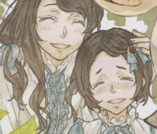 07a81d6ce1e5b52560c8f54919df0c1d6dfee24e.png