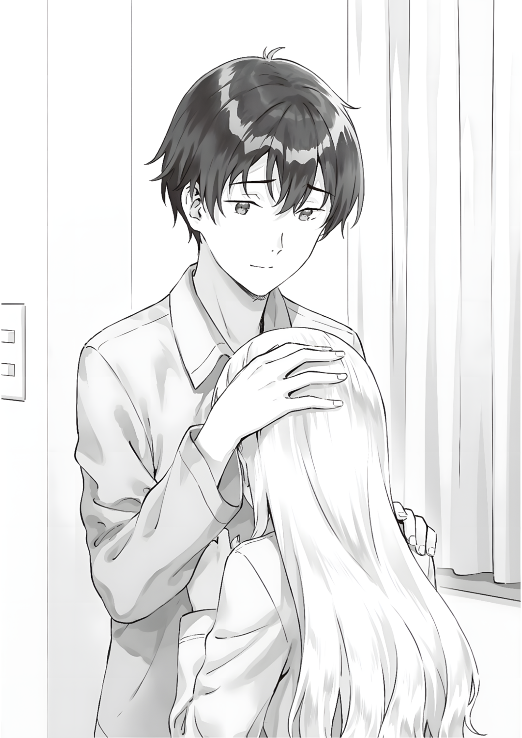 08.png
