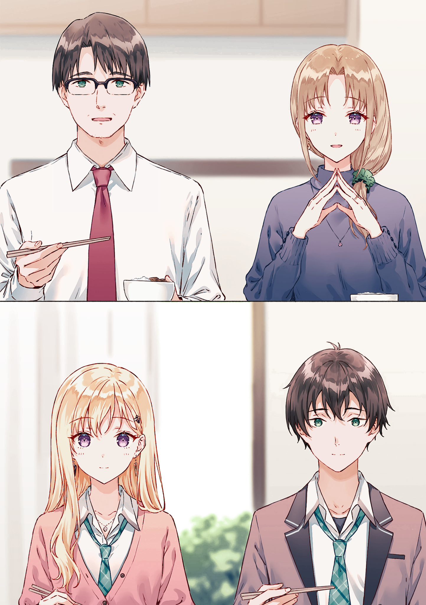 09.png