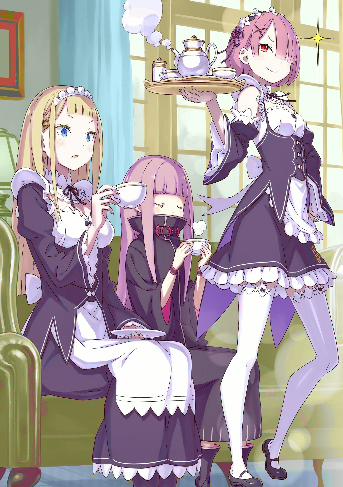 09_OnTheRightIsBestgirl.jpg