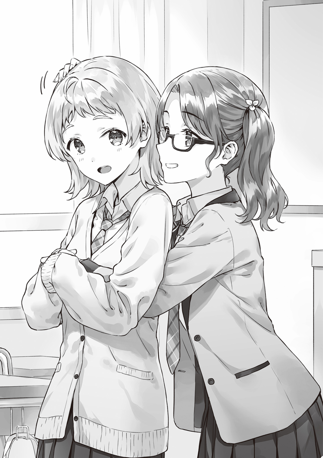 09.png