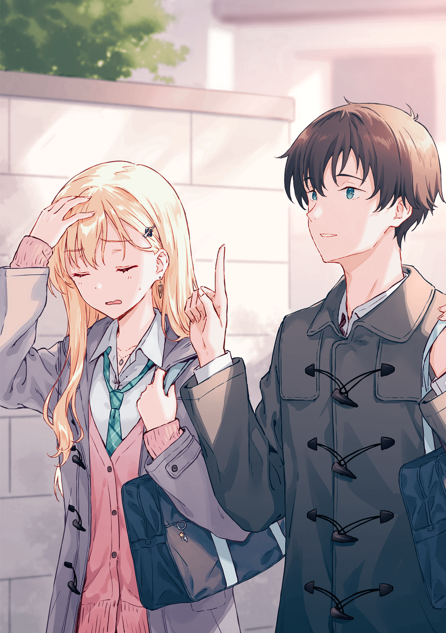 10.png
