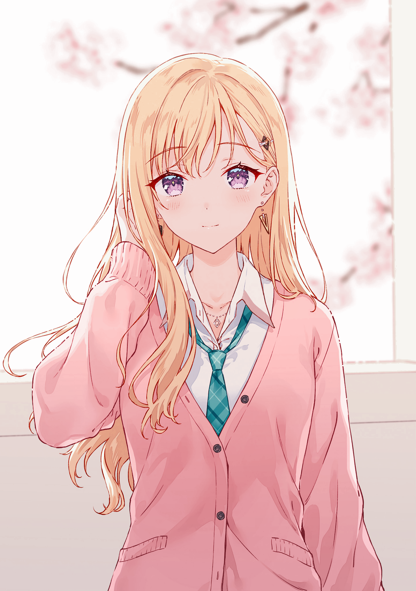 11.png
