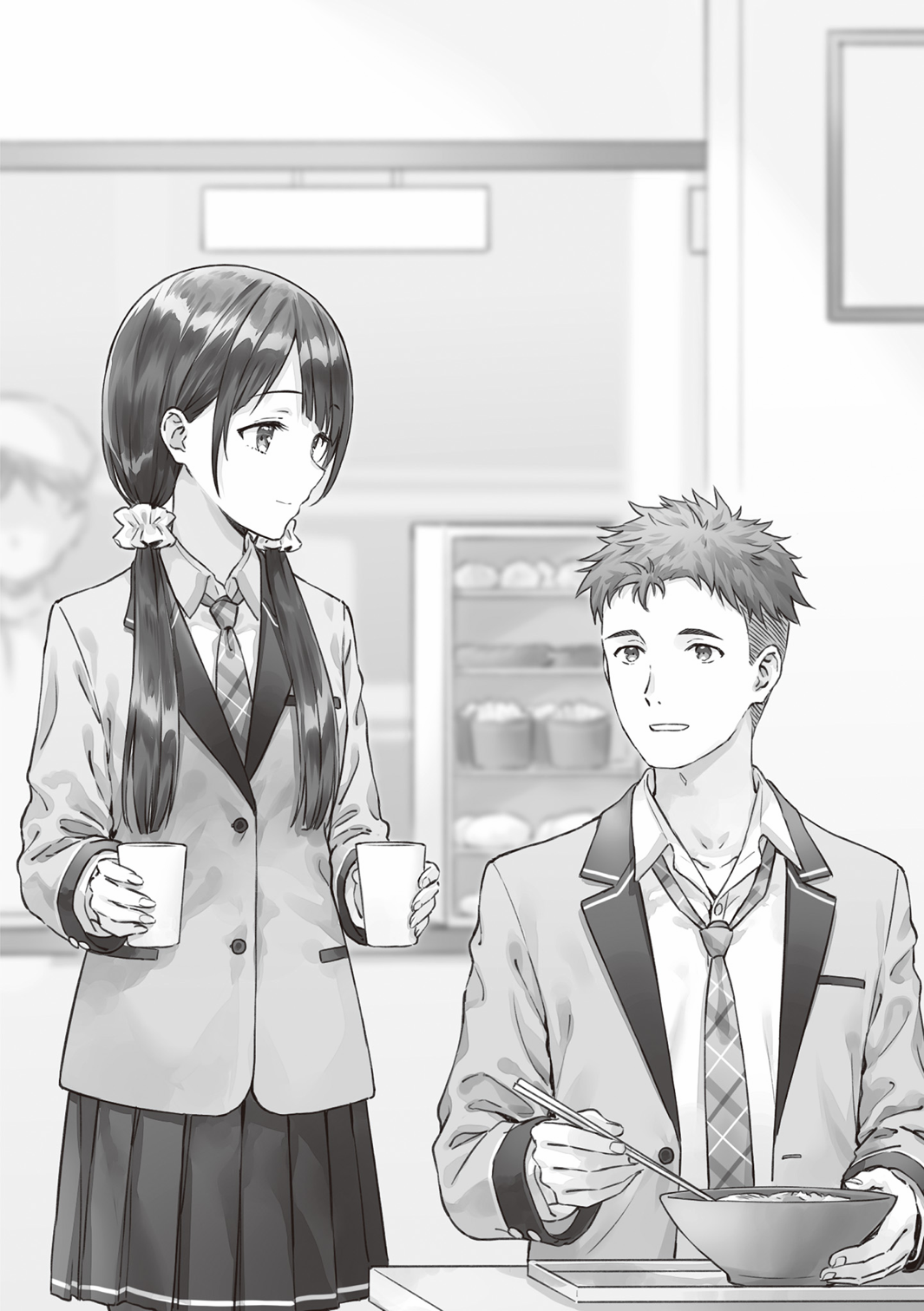 11.png