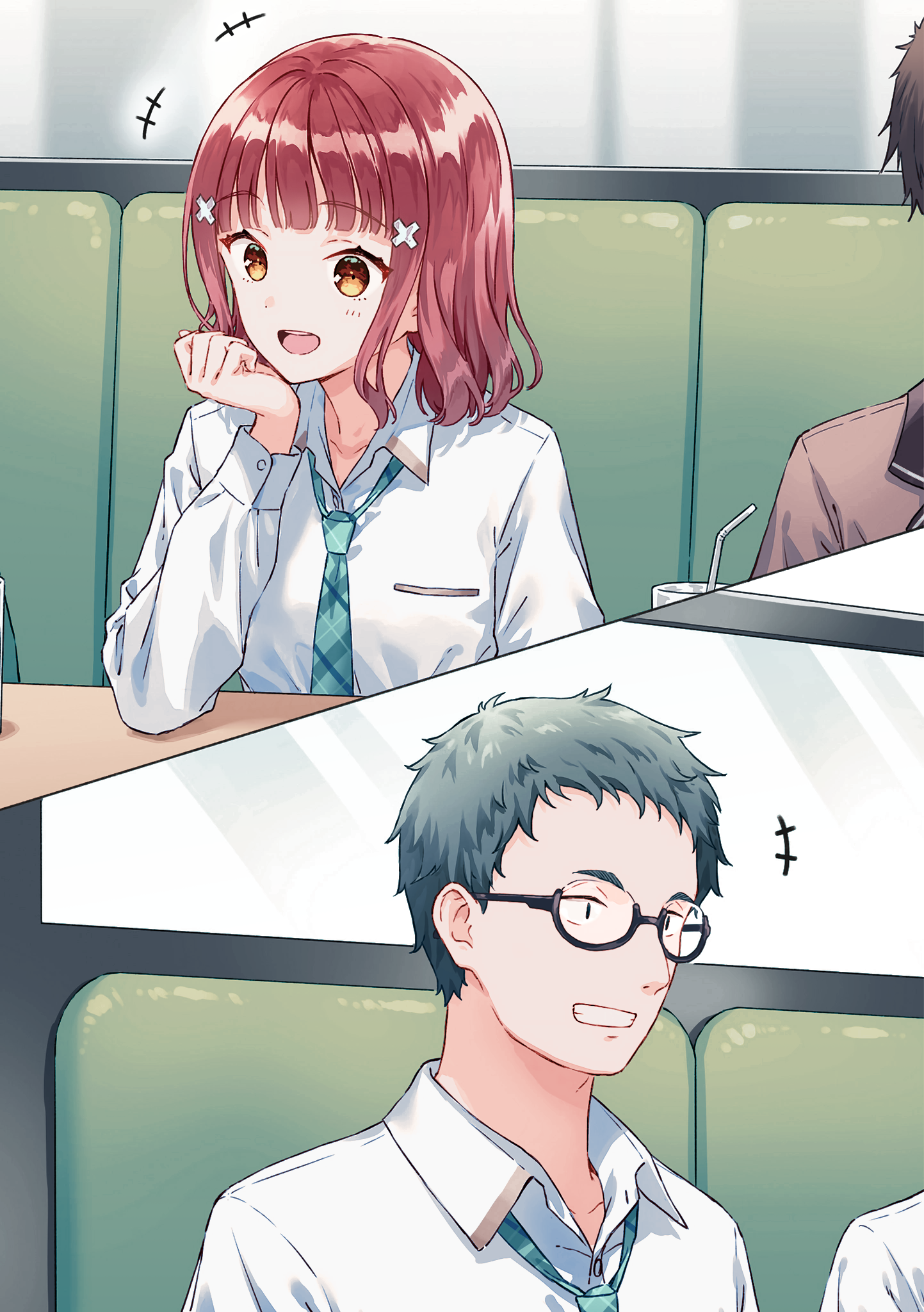 12.png