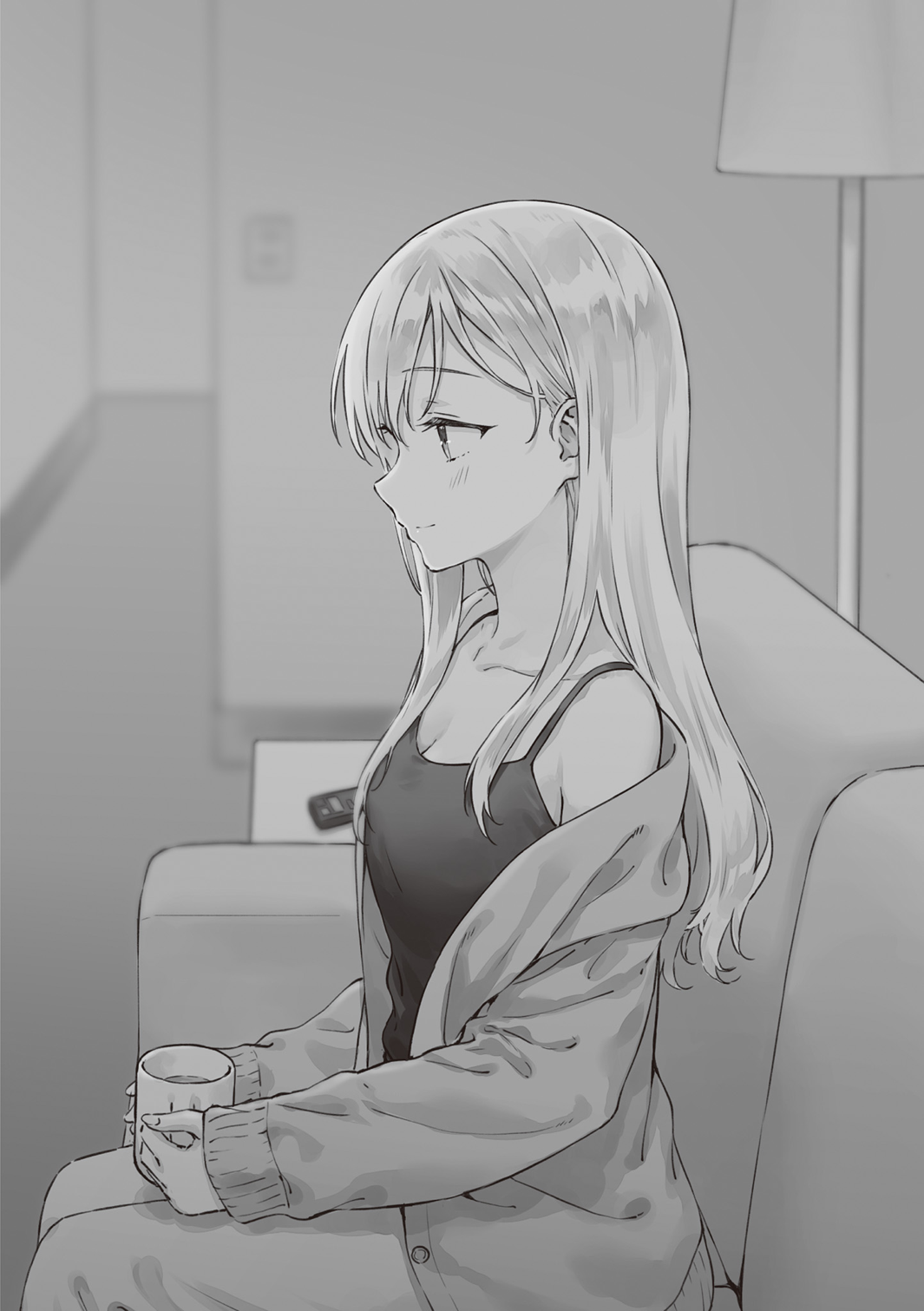 12.png