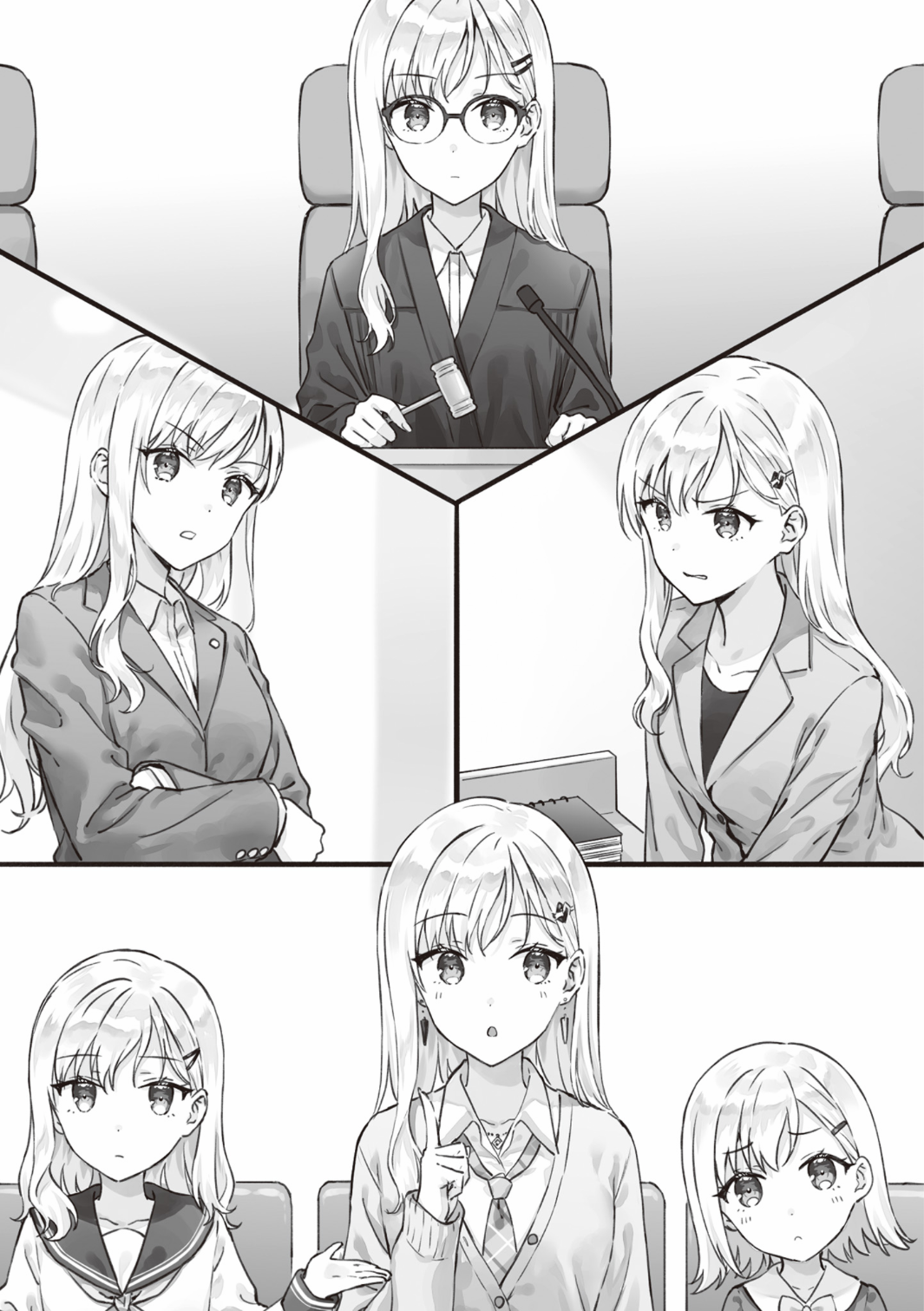 13.png