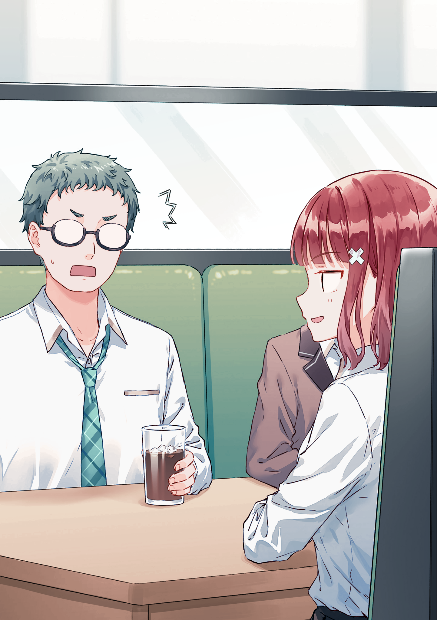 13.png