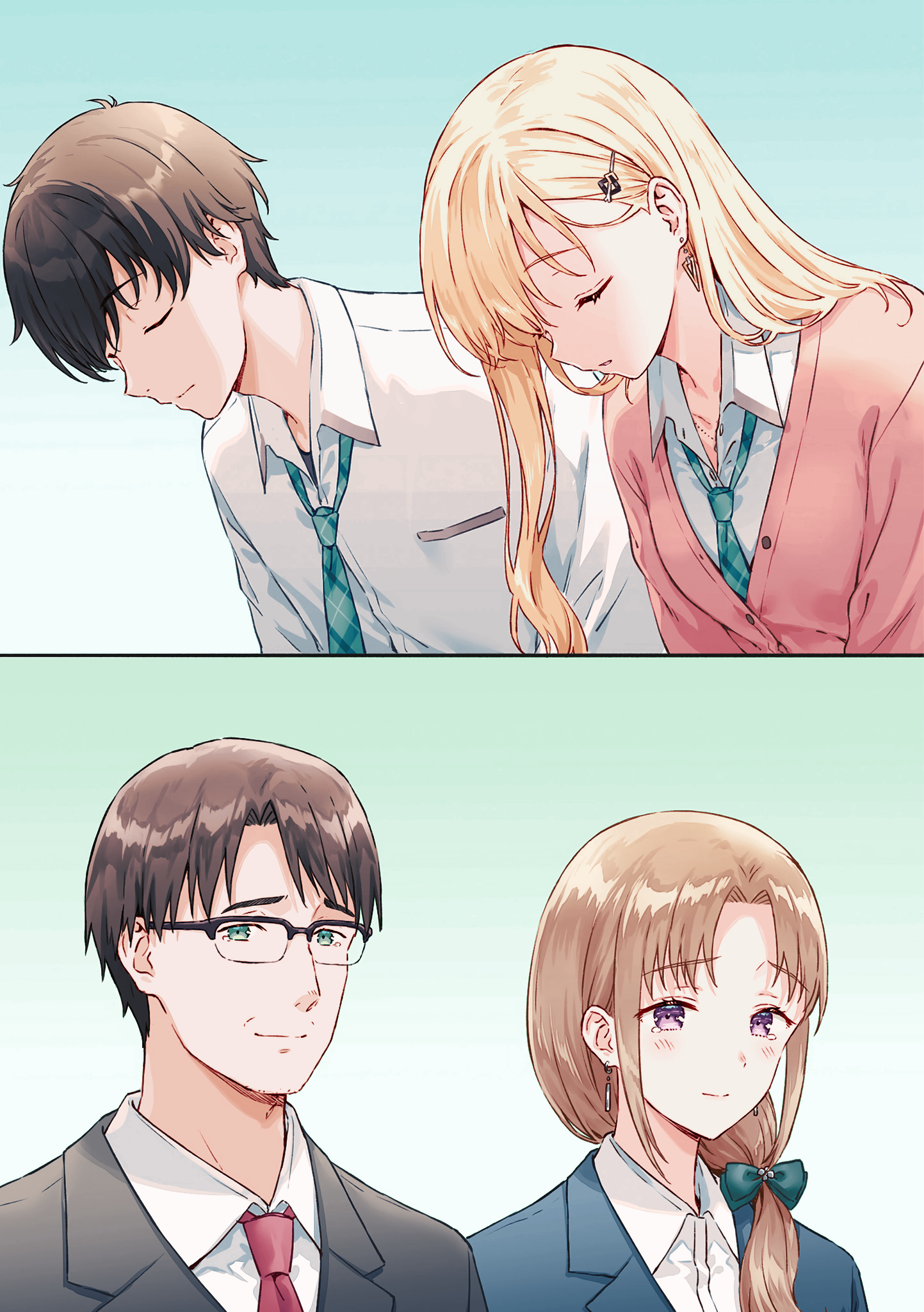 14.png