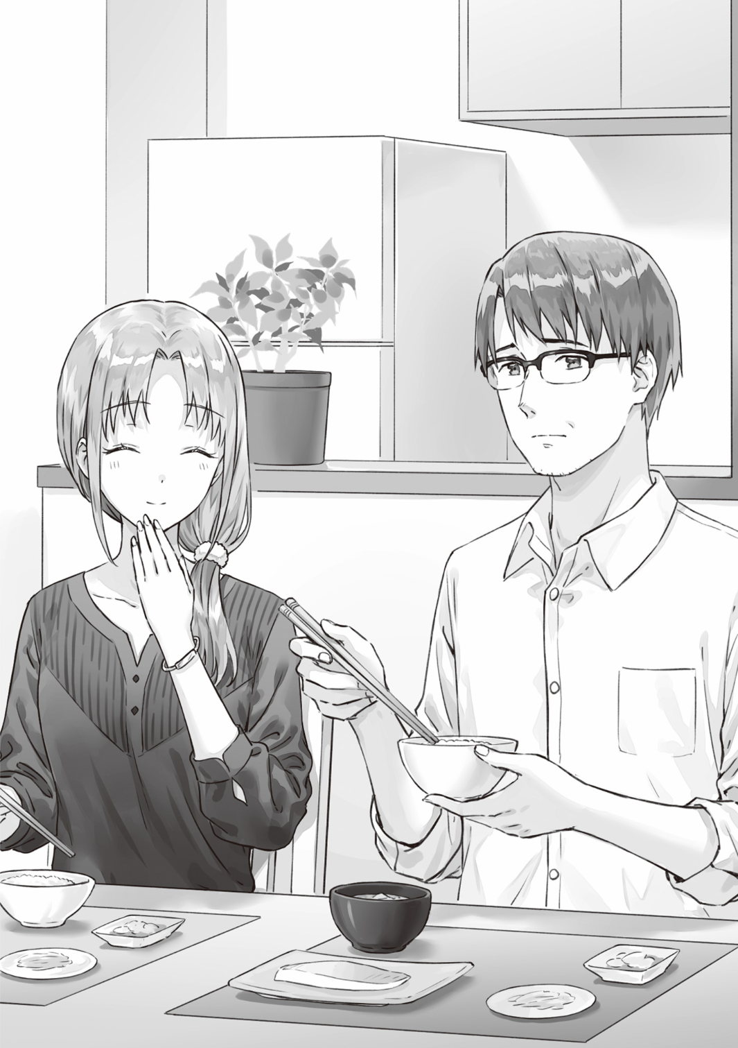 15.png