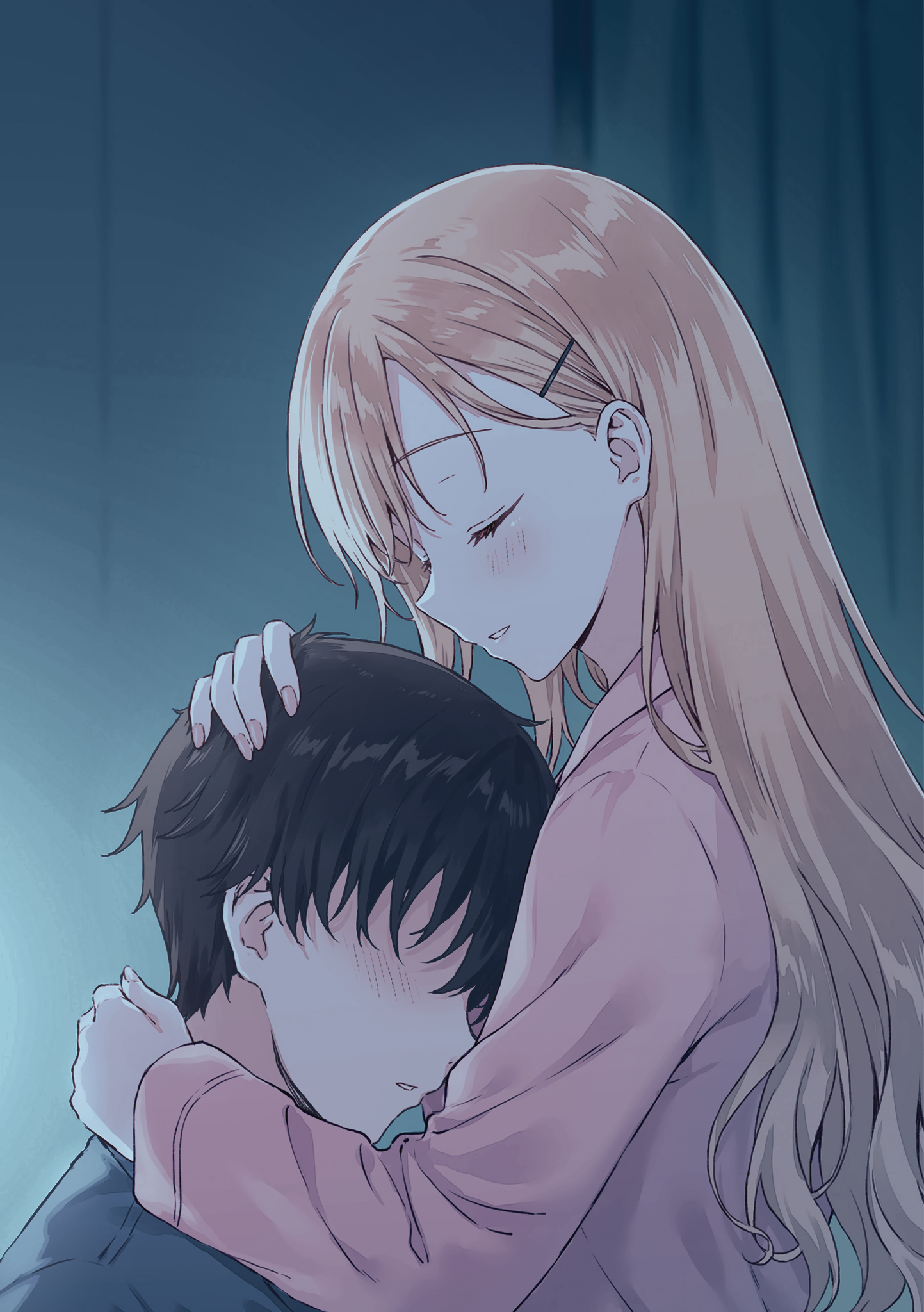 15.png