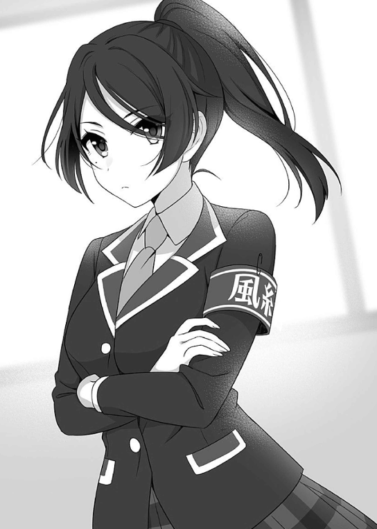 162.png
