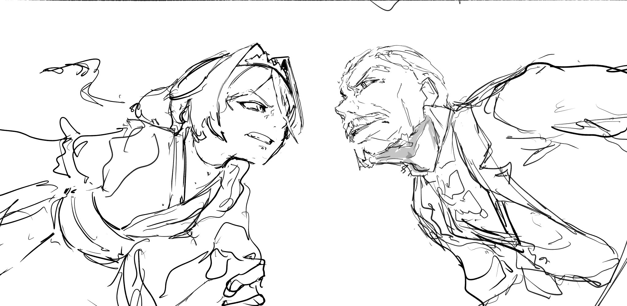 26_cover.png