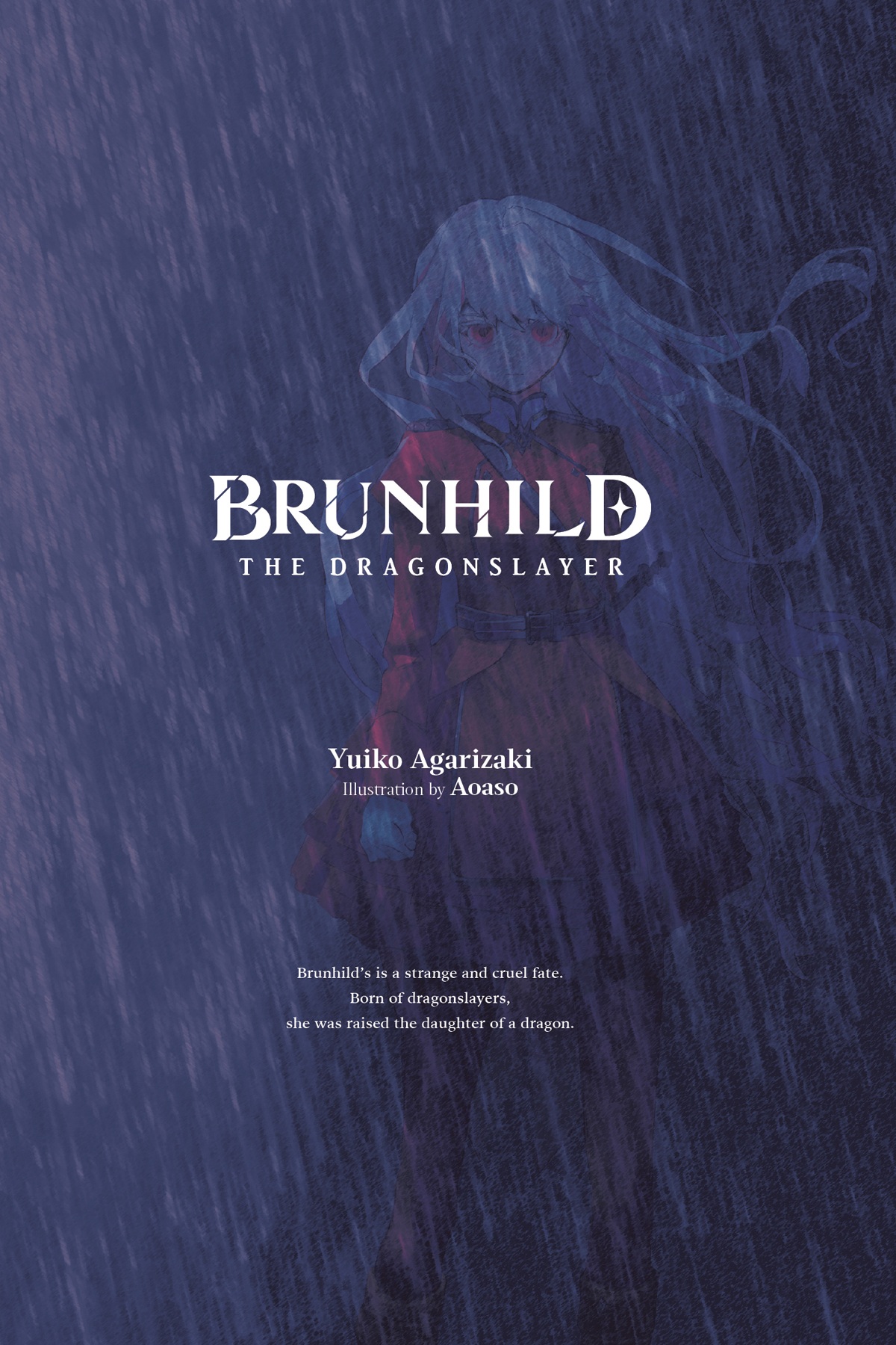Agarizaki_Brunhild_Dragonslayer_V1_LN_INS_P1.jpg