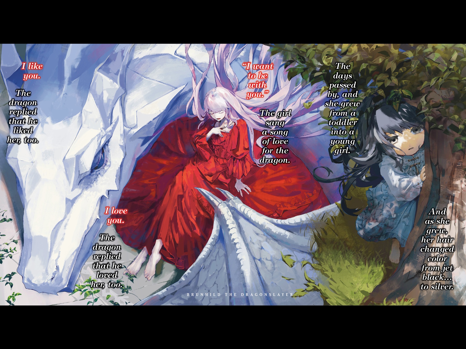 Agarizaki_Brunhild_Dragonslayer_V1_LN_INS_P3-5.jpg