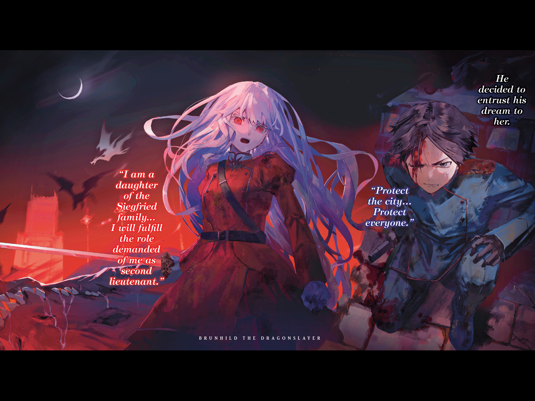 Agarizaki_Brunhild_Dragonslayer_V1_LN_INS_P6-8.jpg