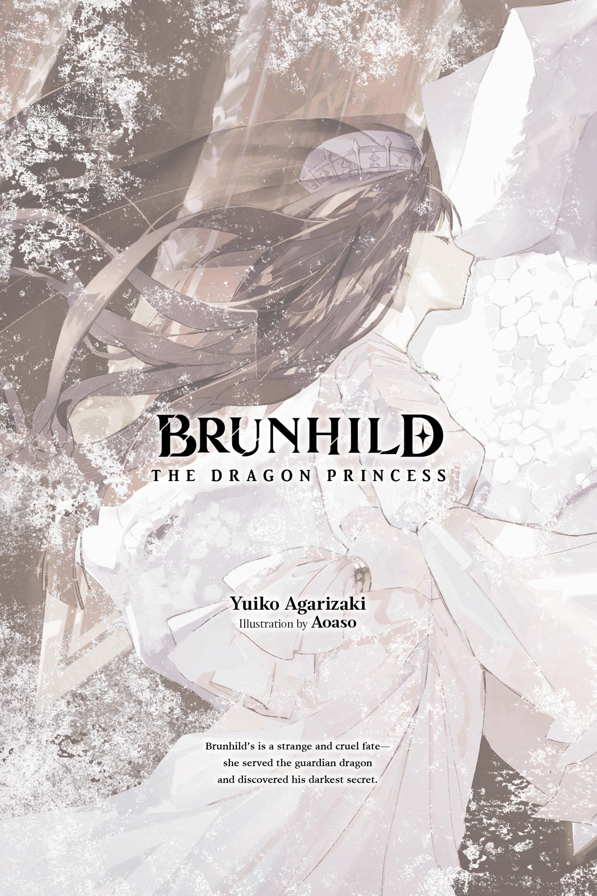 Agarizaki_Brunhild_V2_DragonprincessLN_INSERT_P1.jpg